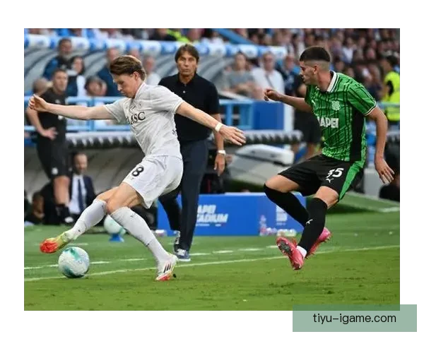 足球直播网直播带你畅享全球赛事实时高清观赛体验专业解说数据分析互动社区